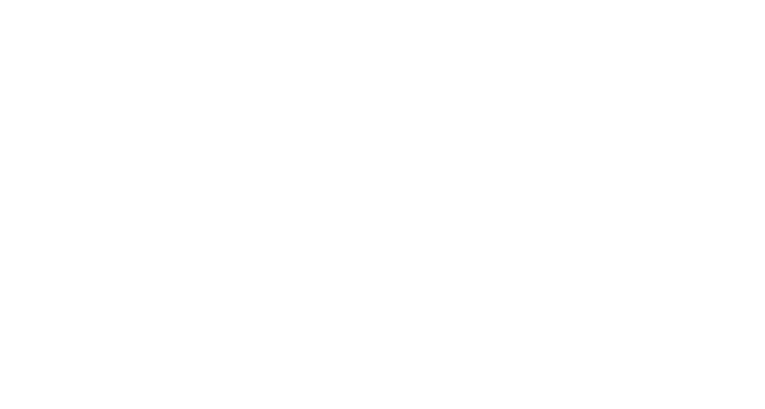 Espro Consultores