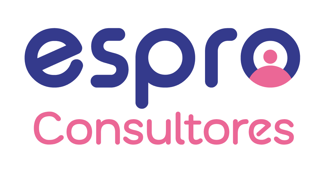 Espro Consultores